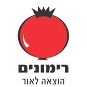 Rimonim Publishing